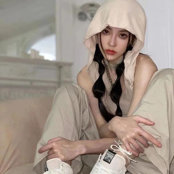 玛尼图的鞋