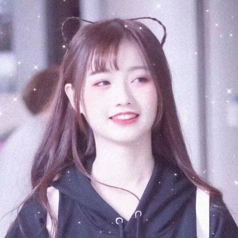 卡美洛