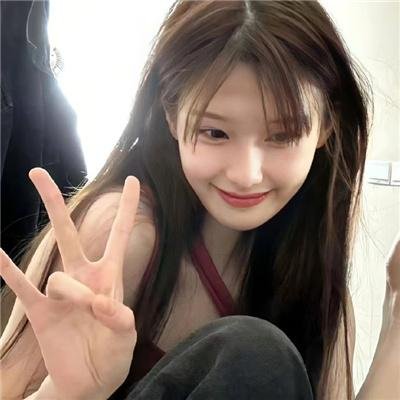 刑警使命
