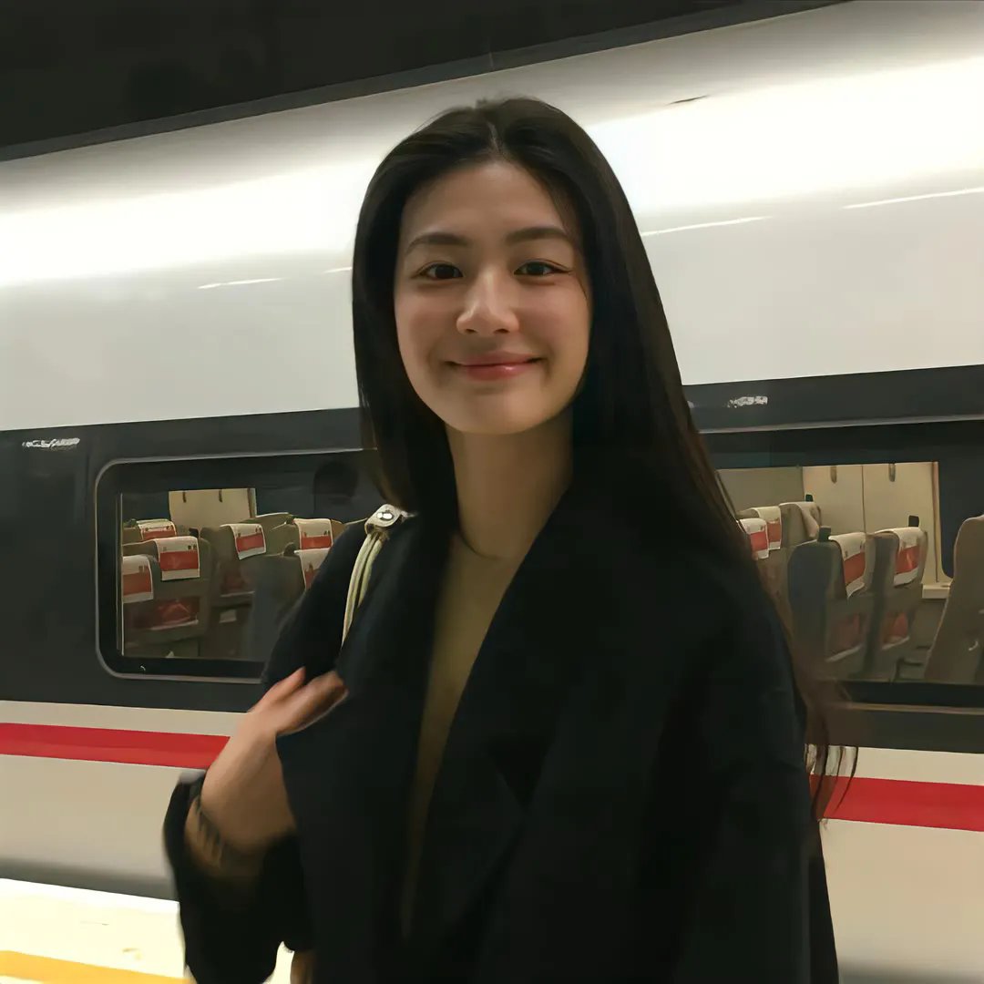 谋杀似水年华
