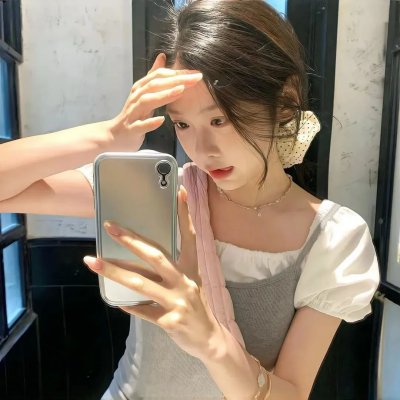 贴身风暴