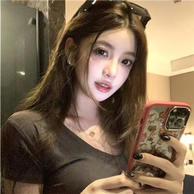 伦敦交际花