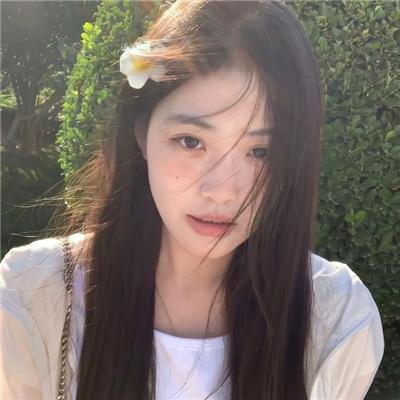 男孩们