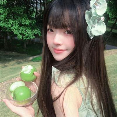金锁记