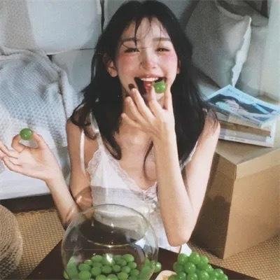 孝女沈清