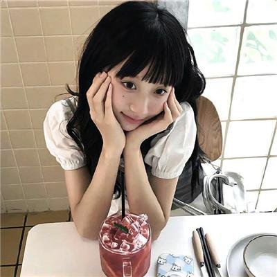恶魔士兵
