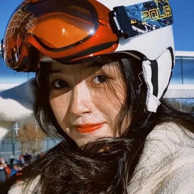 百慕迷踪