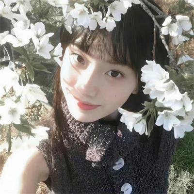 人生密密缝