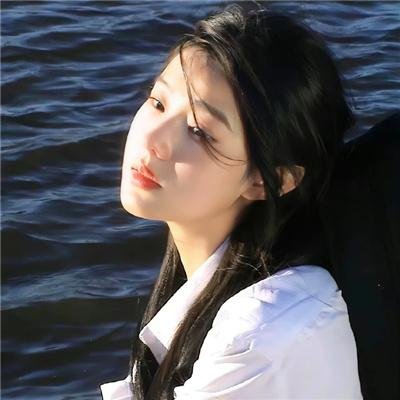 摩根