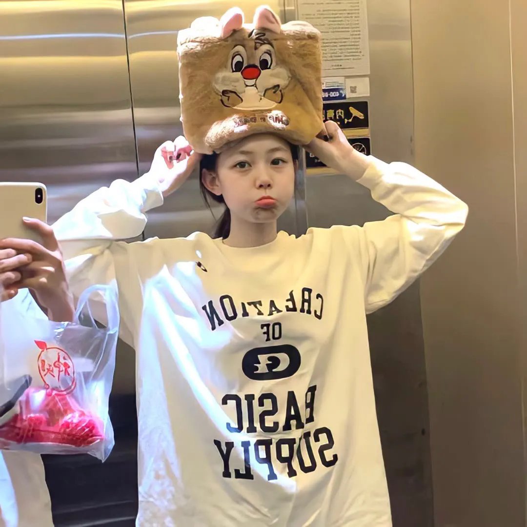 吴郭鱼