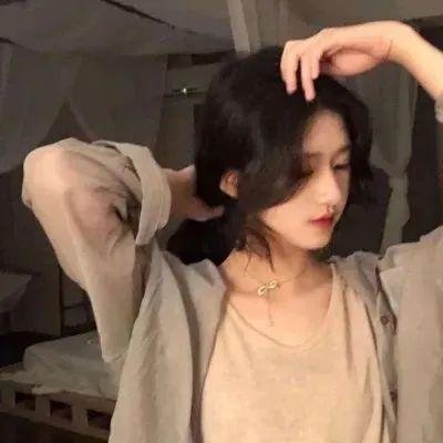 蜂群第一季