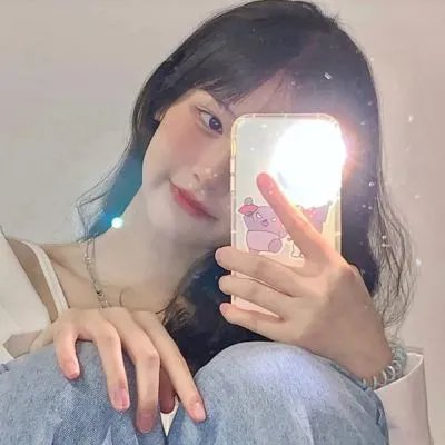 万物生灵 第二季