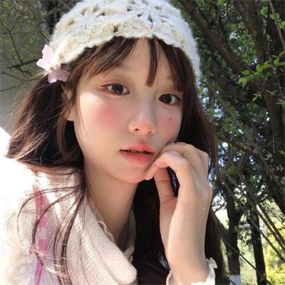 妈呀,你醒了