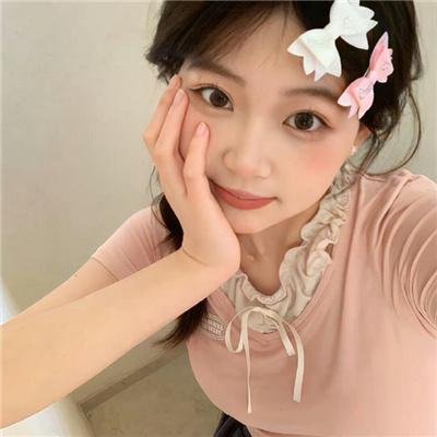 兔儿爷