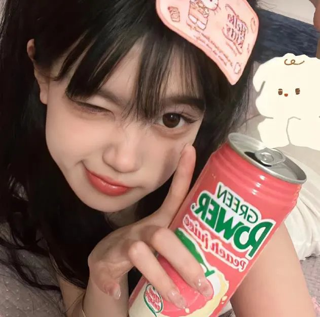 就爱你的谎