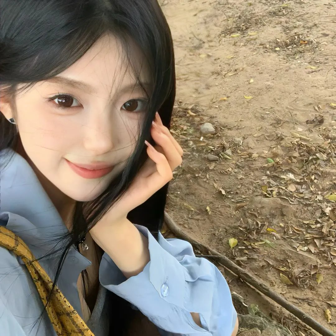 瓦舍之素舞遥