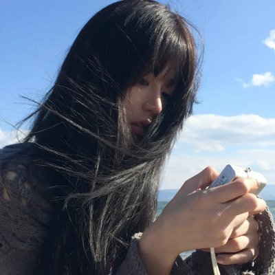 我美之梦