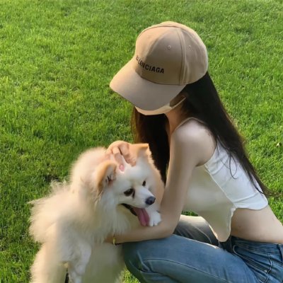 左轮百合