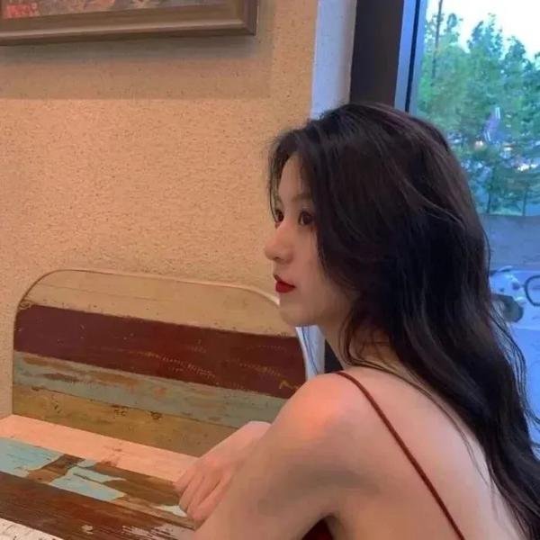 妙媳妇见公婆
