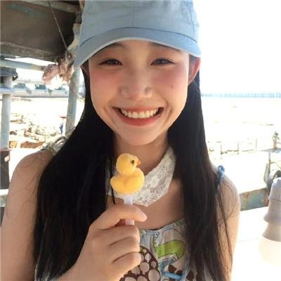 朋友请直播