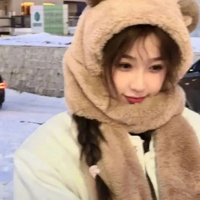 云山雾罩